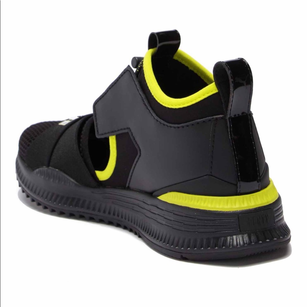 FENTY PUMA by Rihanna Avid Sneaker (Women) - Picture 8 of 8